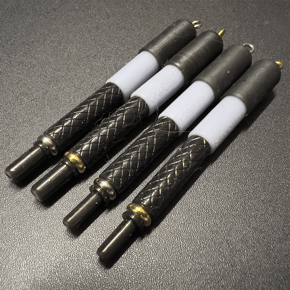 JISAKUYA オリジナル釣具