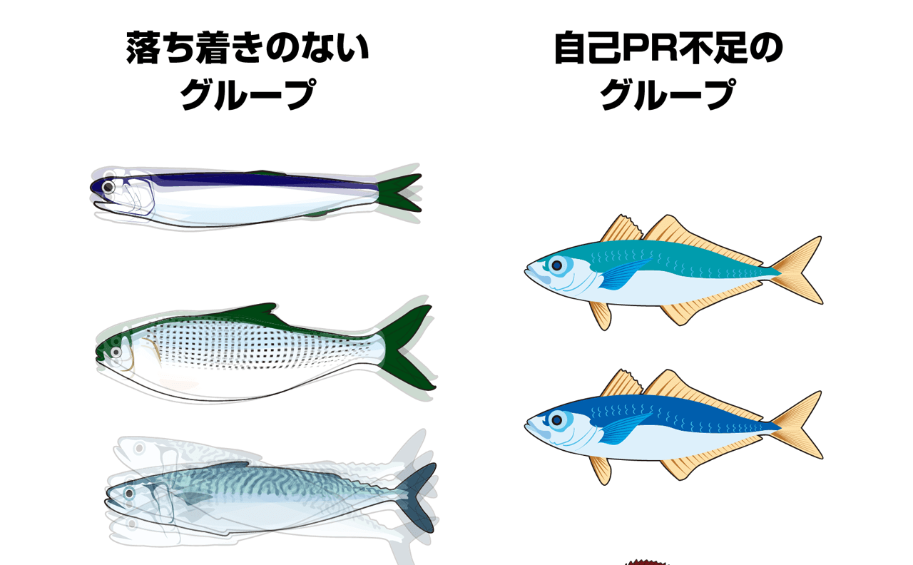 遊漁線ひびき　釣り方
